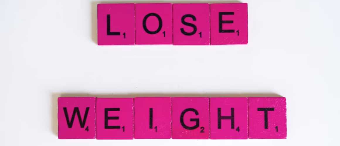 0ebd32_64e5259a535b42cc929620387d5de285~mv2