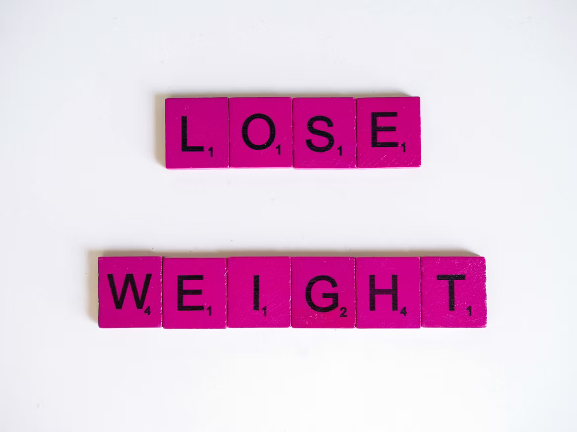 Struggling to lose weight discover the 1 weight loss clinic in downers grove il for real lasting