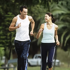 Weight Loss Treatment GLP-1 weight loss medications (semaglutide or tirzepatide) can improve your metabolic and cardiovascular health.