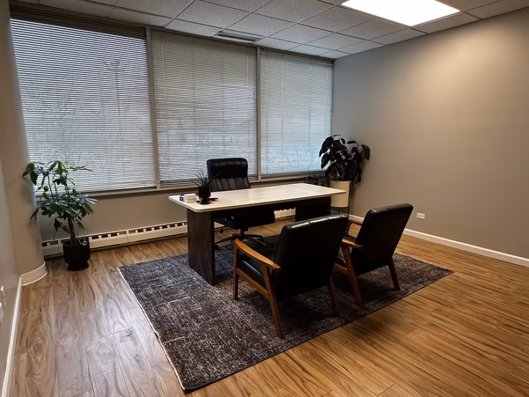 af8660_1c74cb6aa421406cab171e842fb42f74~mv2