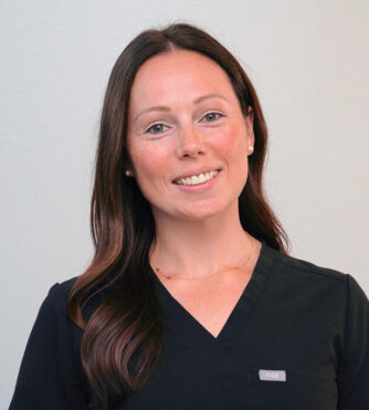 Bridget-Portrait-720px