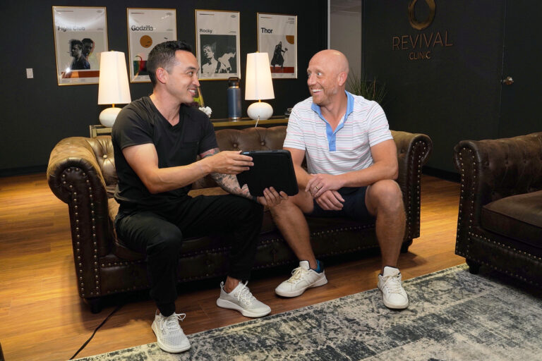 Dr_Brewer_Consult3_1900px