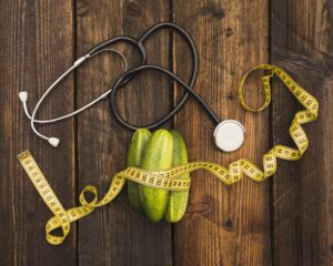 Experience Lasting Results with a Trusted Medical Weight Loss Clinic in Downers Grove, IL