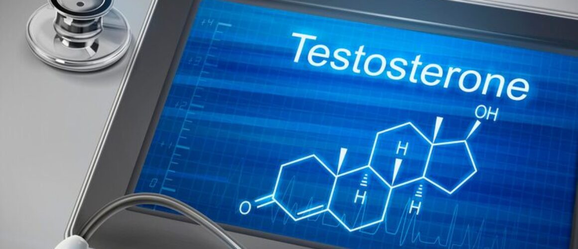 testosterone-word-displayed-tablet_281653-11143