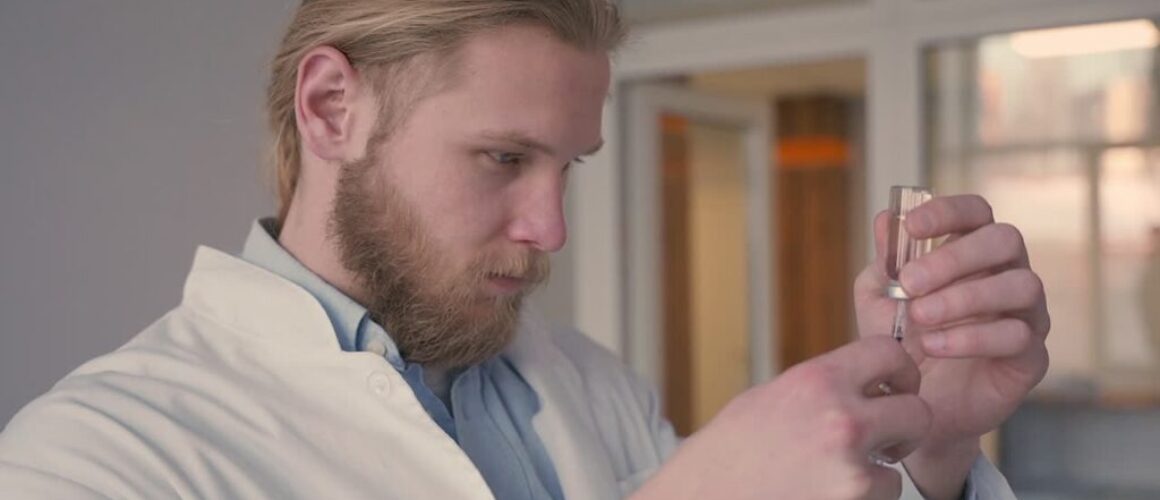 imageye___-_imgi_129_large-1024x576-1160x500