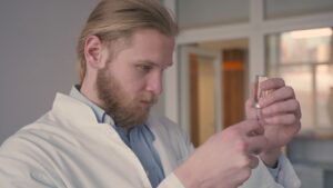 How Testosterone Therapy in Downers Grove, IL, Enhances Energy and Performance